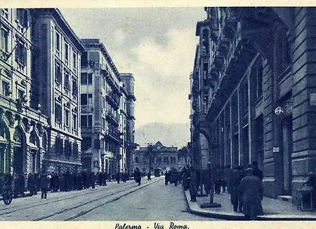 B&B Allisciari