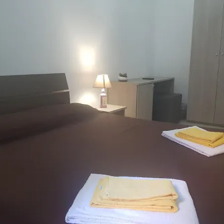 B&B Allisciari