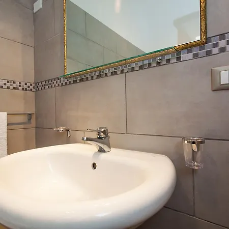 B&B Allisciari