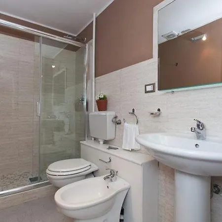 B&B Allisciari Palermo