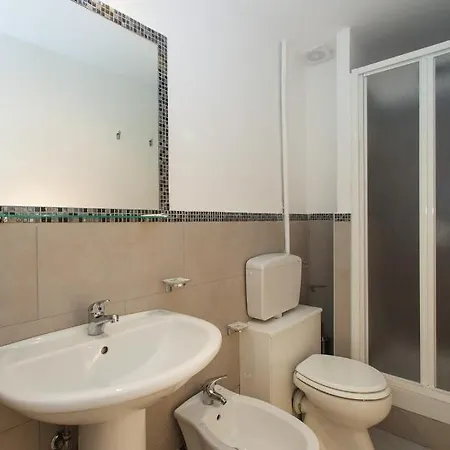 B&B Allisciari 3* Palermo