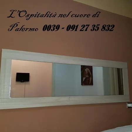 B&B Allisciari