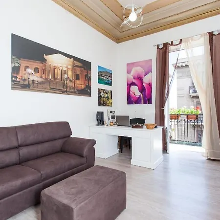 Frühstückspension B&B Allisciari 3*