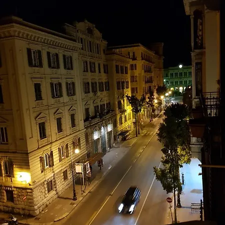 B&B Allisciari 3*