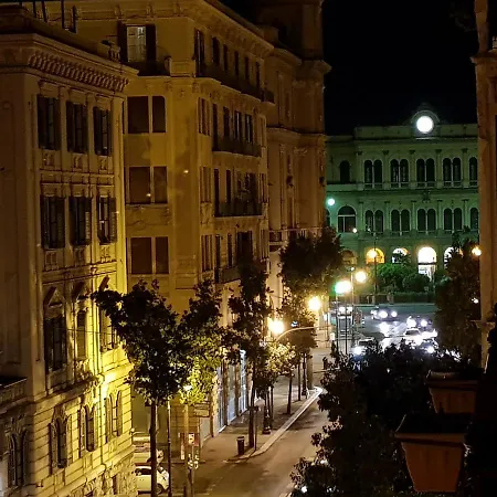 B&B Allisciari