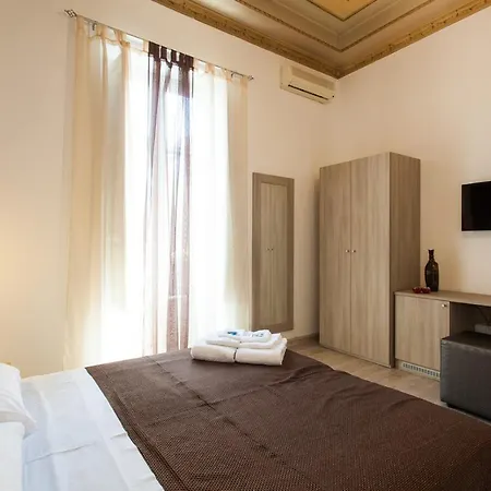 B&B Allisciari